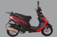 JONWAY GY-05 2T