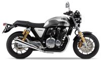 HONDA CB 1100RS