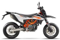 KTM 690 SMC R