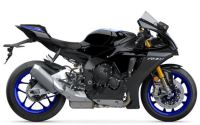 YAMAHA YZF-R1M