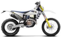 HUSQVARNA FE 450